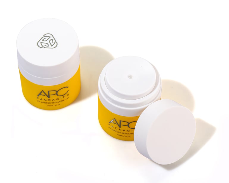 56ffd925-9b90-45d7-a68b-3ff9433603d4