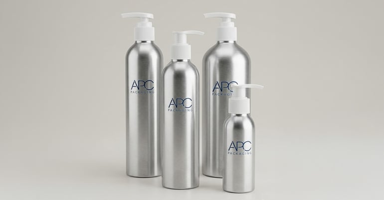 ALUMINUM-3
