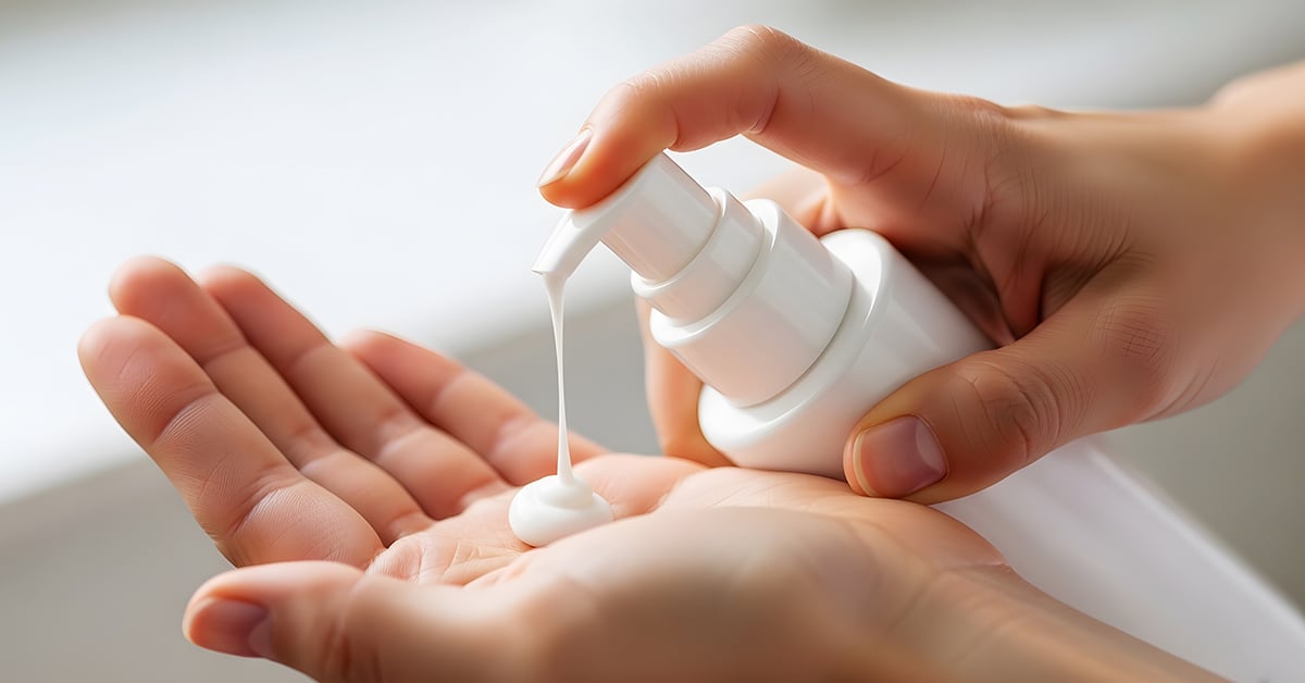 BLOG-SEP-26-PUMP-3