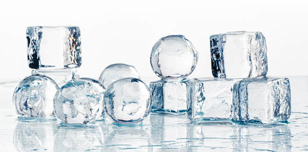 ICE_CUBES