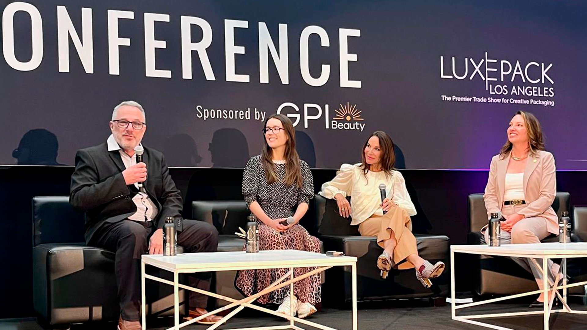 PANEL-LPNY