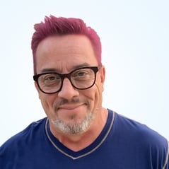 Robert-1