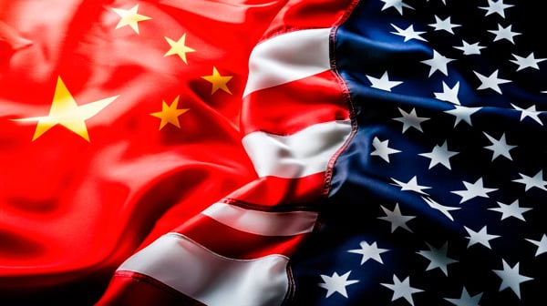 USA-CHINA-2