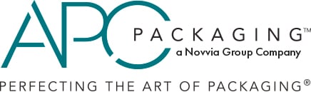 APC PACKAGING | PERFECTING THE ART OF PACKAGING