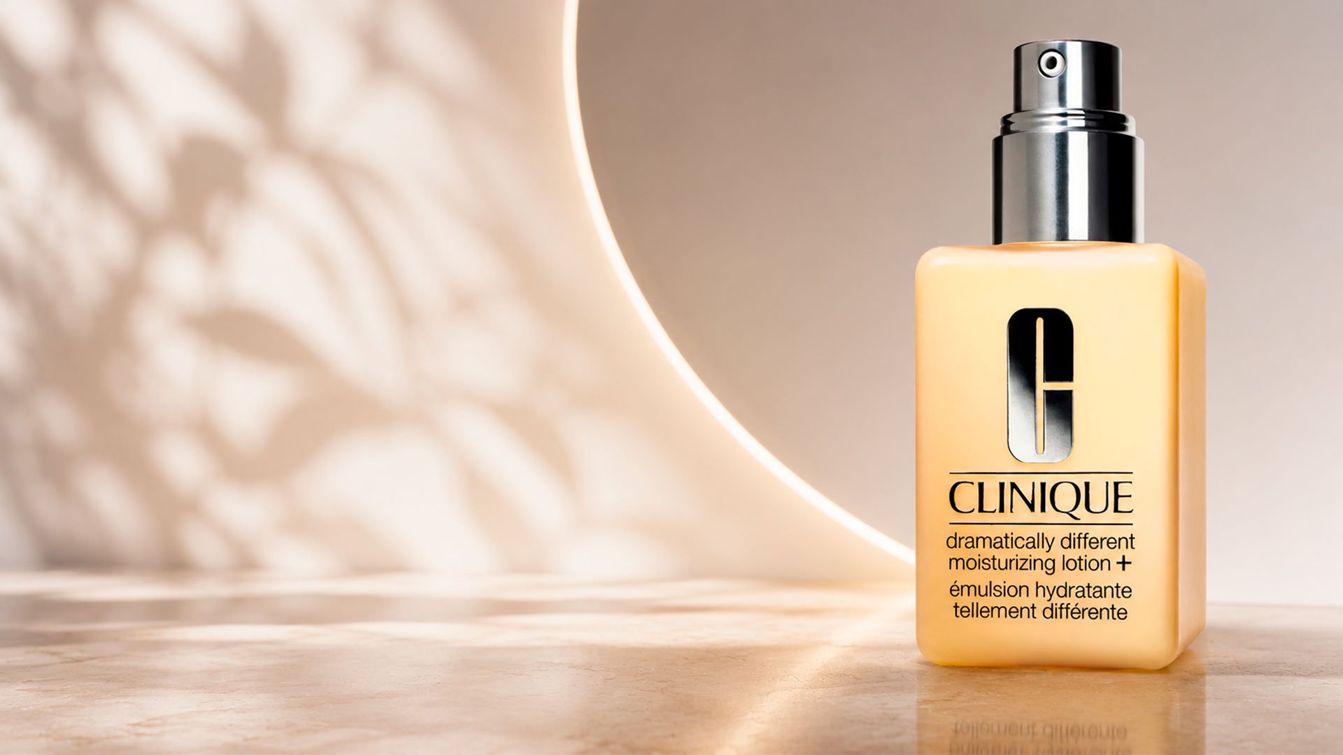 clinique