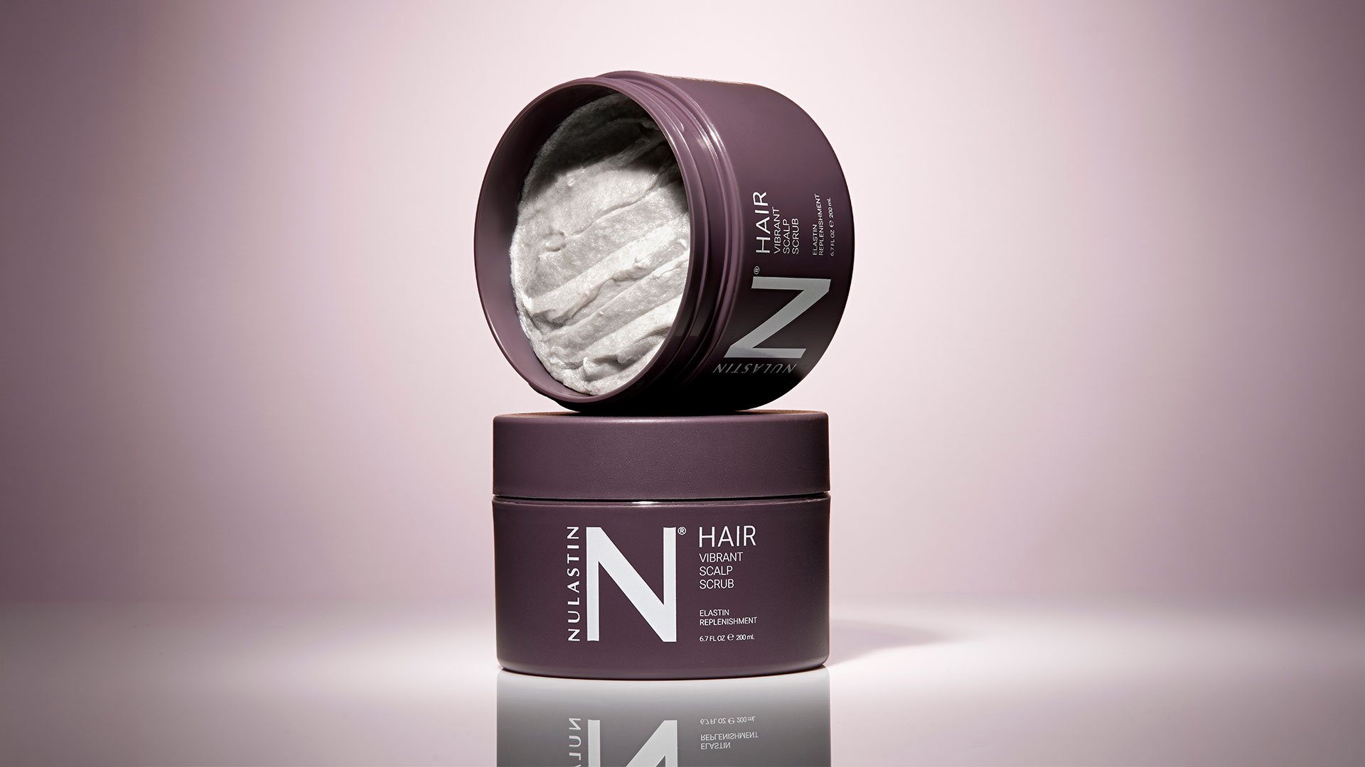 nulastin