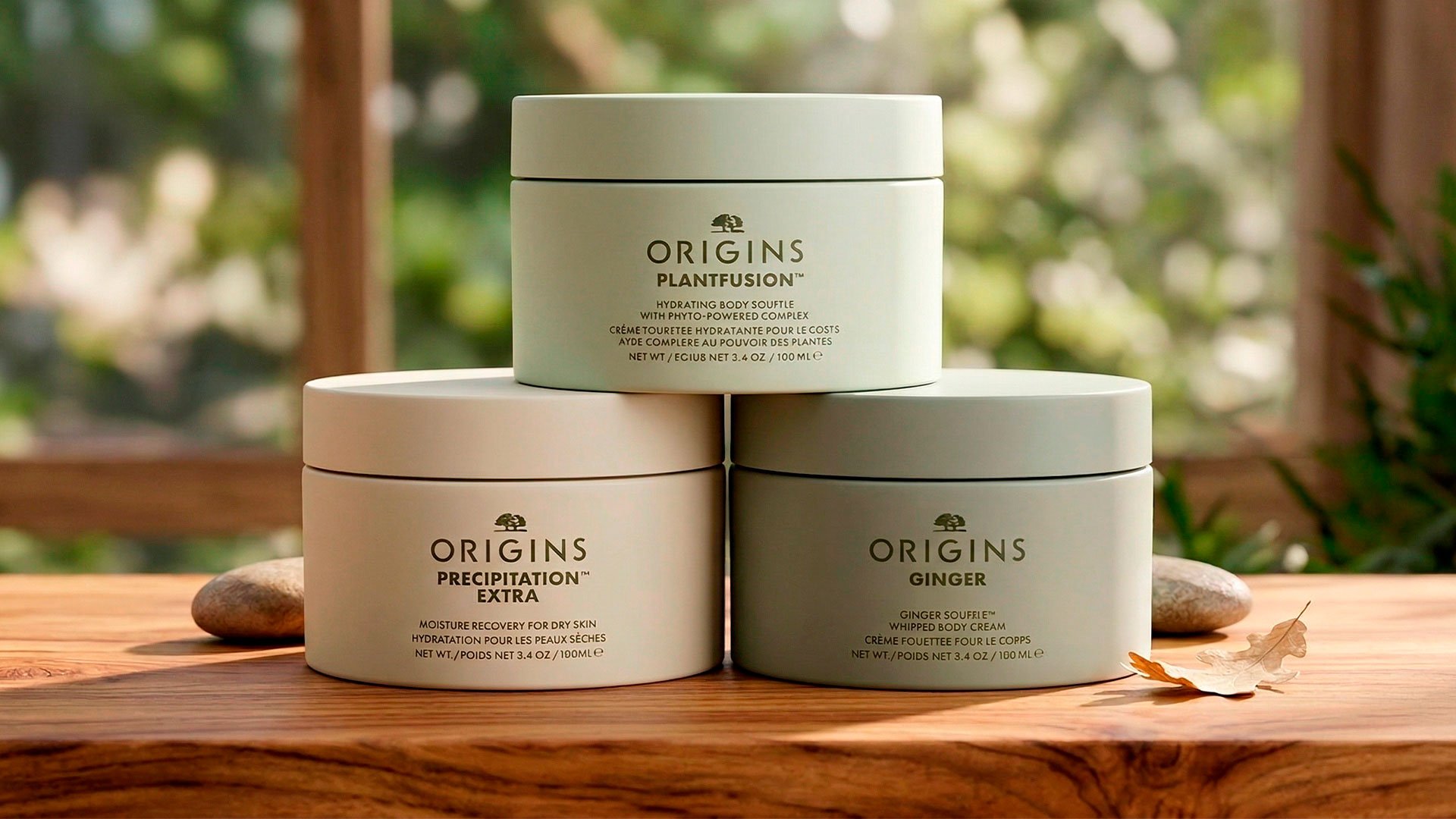 origins-blog-0626