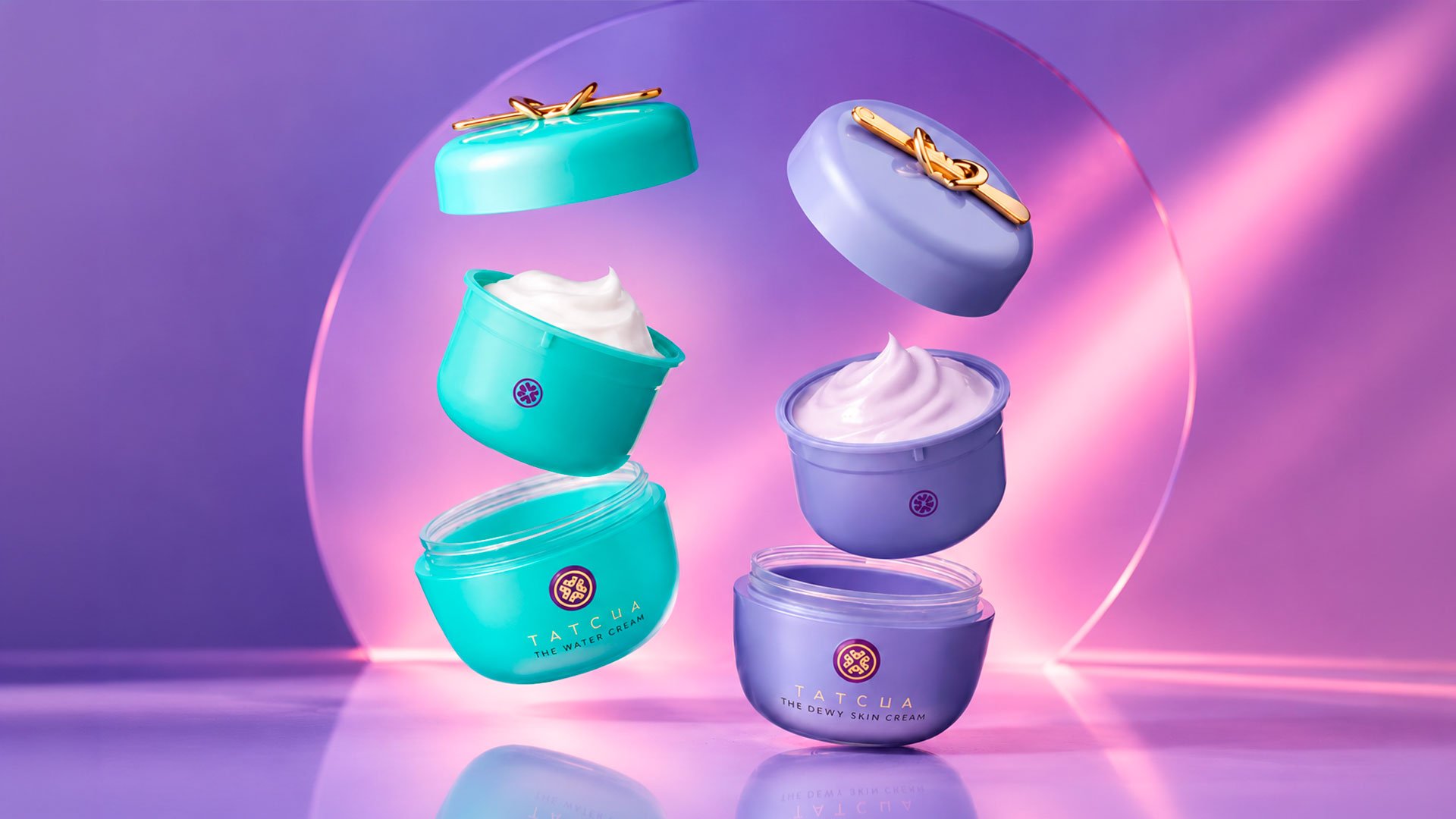 tatcha-blog-0726