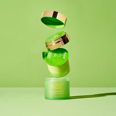 thumbnail_image006