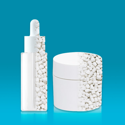 undefined-Dec-19-2025-07-02-11-8929-PM